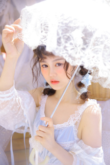 家花自有香